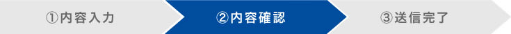 2内容確認